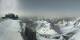 Pic du Midi 30.04.2025 09:57