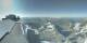 Pic du Midi 09.06.2025 09:56