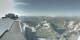 Pic du Midi 10.06.2025 09:56