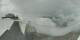 Pic du Midi 05.07.2025 09:56