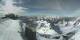 Pic du Midi 29.04.2025 09:57