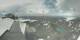 Pic du Midi 15.06.2025 09:56