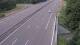 Bourg-en-Bresse 15.06.2025 09:56