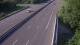 Bourg-en-Bresse 30.04.2025 09:57