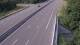 Bourg-en-Bresse 09.06.2025 09:56
