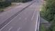 Bourg-en-Bresse 02.07.2025 09:56