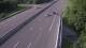 Bourg-en-Bresse 29.04.2025 09:57