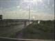 Boves 30.04.2025 09:57