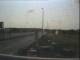 Boves 09.06.2025 09:56