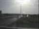 Boves 29.04.2025 09:57