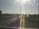 Boves 29.04.2025 09:57