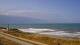 Bretignolles-sur-Mer 15.06.2025 09:56
