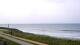 Bretignolles-sur-Mer 30.04.2025 09:57