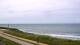 Bretignolles-sur-Mer 30.04.2025 09:57