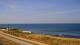 Bretignolles-sur-Mer 19.06.2025 09:56