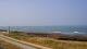 Bretignolles-sur-Mer 09.06.2025 09:56