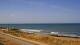 Bretignolles-sur-Mer 02.07.2025 09:56