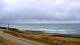 Bretignolles-sur-Mer 05.07.2025 09:56