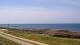 Bretignolles-sur-Mer 08.05.2025 09:56