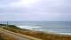 Bretignolles-sur-Mer 24.06.2025 09:56