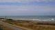 Bretignolles-sur-Mer 07.07.2025 09:56