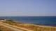 Bretignolles-sur-Mer 15.06.2025 09:56