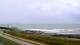 Bretignolles-sur-Mer 11.05.2025 09:56