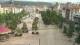 Clermont-Ferrand 15.06.2025 09:56