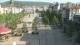 Clermont-Ferrand 19.04.2025 09:57