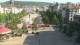 Clermont-Ferrand 30.06.2025 09:56