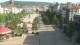 Clermont-Ferrand 02.07.2025 09:56