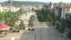 Clermont-Ferrand 09.06.2025 09:56