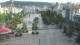 Clermont-Ferrand 15.07.2025 09:06