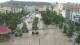 Clermont-Ferrand 05.07.2025 09:56