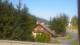 Crévoux 30.04.2025 09:57