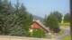 Crévoux 20.06.2025 09:56