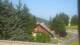 Crévoux 15.06.2025 09:56