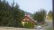Crévoux 29.04.2025 09:57