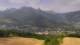 La Condamine-Châtelard 15.06.2025 09:56