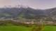 La Condamine-Châtelard 30.04.2025 09:57