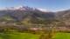 La Condamine-Châtelard 30.04.2025 09:57