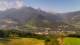 La Condamine-Châtelard 12.07.2025 09:56