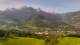 La Condamine-Châtelard 20.05.2025 09:56