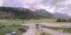 La Salle-les-Alpes 15.06.2025 09:56