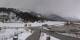 La Salle-les-Alpes 04.01.2025 09:57