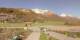 La Salle-les-Alpes 30.04.2025 09:57