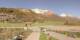 La Salle-les-Alpes 30.04.2025 09:57