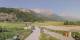 La Salle-les-Alpes 09.06.2025 09:56