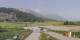 La Salle-les-Alpes 09.06.2025 09:56