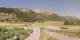 La Salle-les-Alpes 02.07.2025 09:56